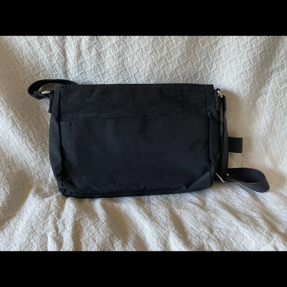 Kipling bag - Picture 2 of 3